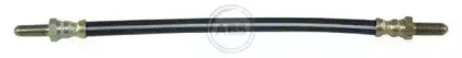 abs-sl2411